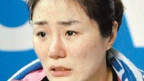 “또 팀 해체… 꿈도 해체되면 어쩌나”… 신세계 김지윤 힘겨운 나날