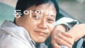 [문학예술]‘고요하고 적막하게 가난’한 인도 은자들의 노래