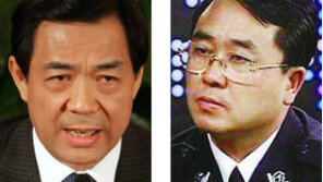 “보시라이, 은닉재산 캔 왕리쥔 부하 2명 고문치사”