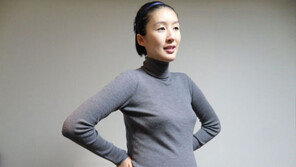 홍진경, 만삭 사진 최초 공개 ‘빛나는 D라인’