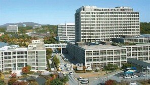 [글로벌 MBA]아주대학교 경영대학원