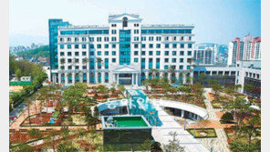 [글로벌 MBA]한양대학교 경영전문대학원