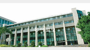 [글로벌 MBA]건국대학교 경영전문대학원