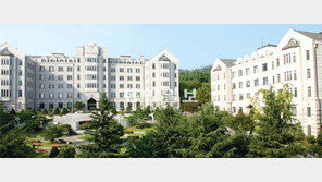 [글로벌 MBA]연세대학교 경영전문대학원