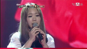 최고의 구린 냄새, 극찬받은 유성은 “호평인지 혹평인지 헷갈리겠어”