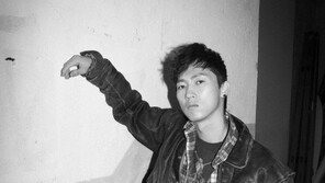 제시카알바 강남 포착, 장우혁 “알바 여신님”