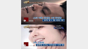 박진영, 고현정보다 높은 위자료 ‘한달에…’