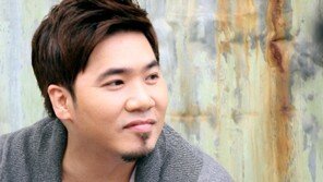 [연예 뉴스 스테이션] 가수 김조한 투숙 홍콩호텔 불…긴급 대피