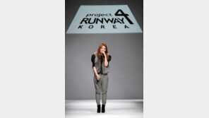 [연예 뉴스 스테이션] ‘프런코4’ 김혜란 최종 우승