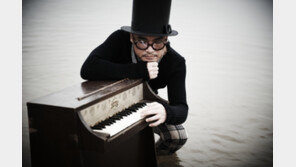 김건모, '나가수2' 합류..박미경-백두산도 참여