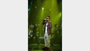 ‘쌀집아저씨’ 삼고초려 통했다…김건모 ‘나가수2’ 컴백