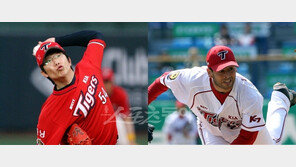 [콤팩트뉴스] KIA 양현종·라미레즈 2군경기서 피칭 점검 外