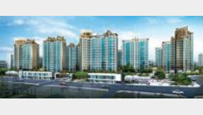 [분양 정보]서초구 아파트 ‘방배 롯데캐슬’ 外