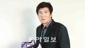 [성공신화 시크릿]파라드, ‘굽없는 운동화’ 수출로 효과 인정… 국내시장 재도전