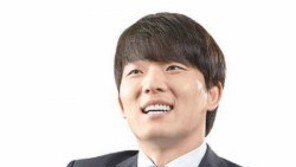 포스닥 신철호 대표 “수익내는 ‘빨간색’-수익불문 ‘파란색’ 사업 병행”