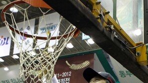 [콤팩트뉴스] KGC 이상범감독 연봉 3억5000만원 3년 재계약 外