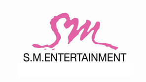 SM엔터, 크라제와 손잡고 외식사업 진출