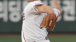 지난 시즌 최다패 나이트가 3연승…왜?