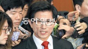 [12·19 대선 레이스 시작]김문수 경기지사, 참모들도 놀란 전격 대선출마