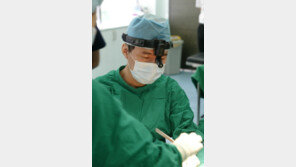 안전하고 자연스러운 가슴확대수술 원한다면