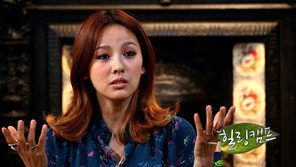 이효리 “표절 작곡가에게 감사의 절이라도 하고픈 심정”