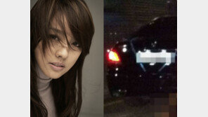 이효리, ‘악마 에쿠스’ 사건에 일침 “부끄럽다”