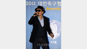 박상민에 10억 사기 전 매니저 구속