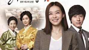 채널A ‘불후의 명작’ 시청률 1% 넘으며 순항