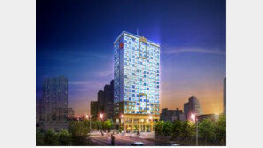 신도림, 대림역 오피스텔도 사은행사 분양!