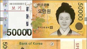 ‘10시간 일해서 버는 돈’ 나라별 비교해 보니…