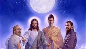 4대 성인 미남 버전 “F4 멤버 올킬 원조 꽃미남?”