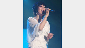 주현미, 어버이날 맞아 ‘5월의 향기’ 디너쇼