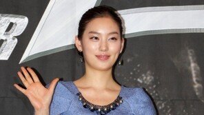 ‘싸인’ 차가운 살인마 황선희, 생애 첫 주연 발탁