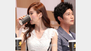 [SD포토] 김지수, 너무한 다이어트? ‘쇄골 튀어나올 듯’