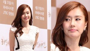 [SD포토]김지수, 오른쪽 발등 문신 포착 ‘남친에 보내는 메시지?’