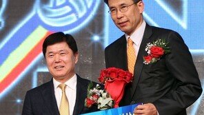 김요한 시계·황연주 헤드셋…애장품 경매 인기