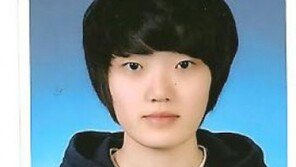 [콤팩트뉴스] 김장미, 권총 女25m 796.9점 세계신 명중 外