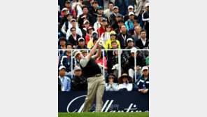 ‘5억5000만원 밥상’ 올해도 외국인 잔칫상?