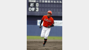 [콤팩트뉴스] 한화 최진행 1군 엔트리서 말소 外