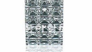 600억… 꿈의 럭셔리 시계들이 몰려온다