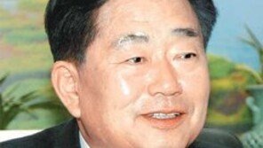 [광주/전남]“2013국제정원박람회는 ‘생태수도 순천’ 향한 큰걸음”