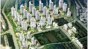 [부산/경남]지하철 2, 3호선 주변 ‘알짜’ 노려라