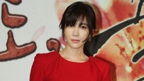 中 당서기와 염문이라니…이지아 “고소하겠다”