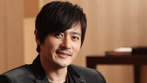 허진호-장동건도 칸 행, ‘위험한관계’ 감독 주간 초청