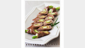 [우먼 동아일보 푸드 인포] 3저(저지방, 저콜레스테롤, 저칼로리)로 즐기자! 뉴질랜드 자연이 키운 소고기~