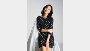 ’파격노출’ 김고은 “왜 벗었냐면…” 눈물