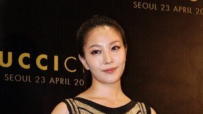 [포토] 보아, 아시아의 별→여신 등극 ‘우아 그자체’