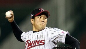 방어율 제로 유원상, 이유있는 ‘0의 행진곡’