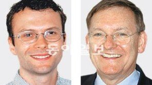 獨 전문가들도 “北 열병식 신형미사일 가짜 맞다”