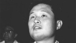 [10년 뒤 한국을 빛낼 100인]<2> 박재석 연세대 교수가 말하는 김정한 교수